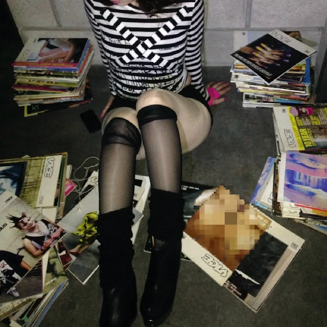 MARCELINA - youtube2mp3