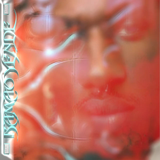 Bamao Yendé - Txi txi