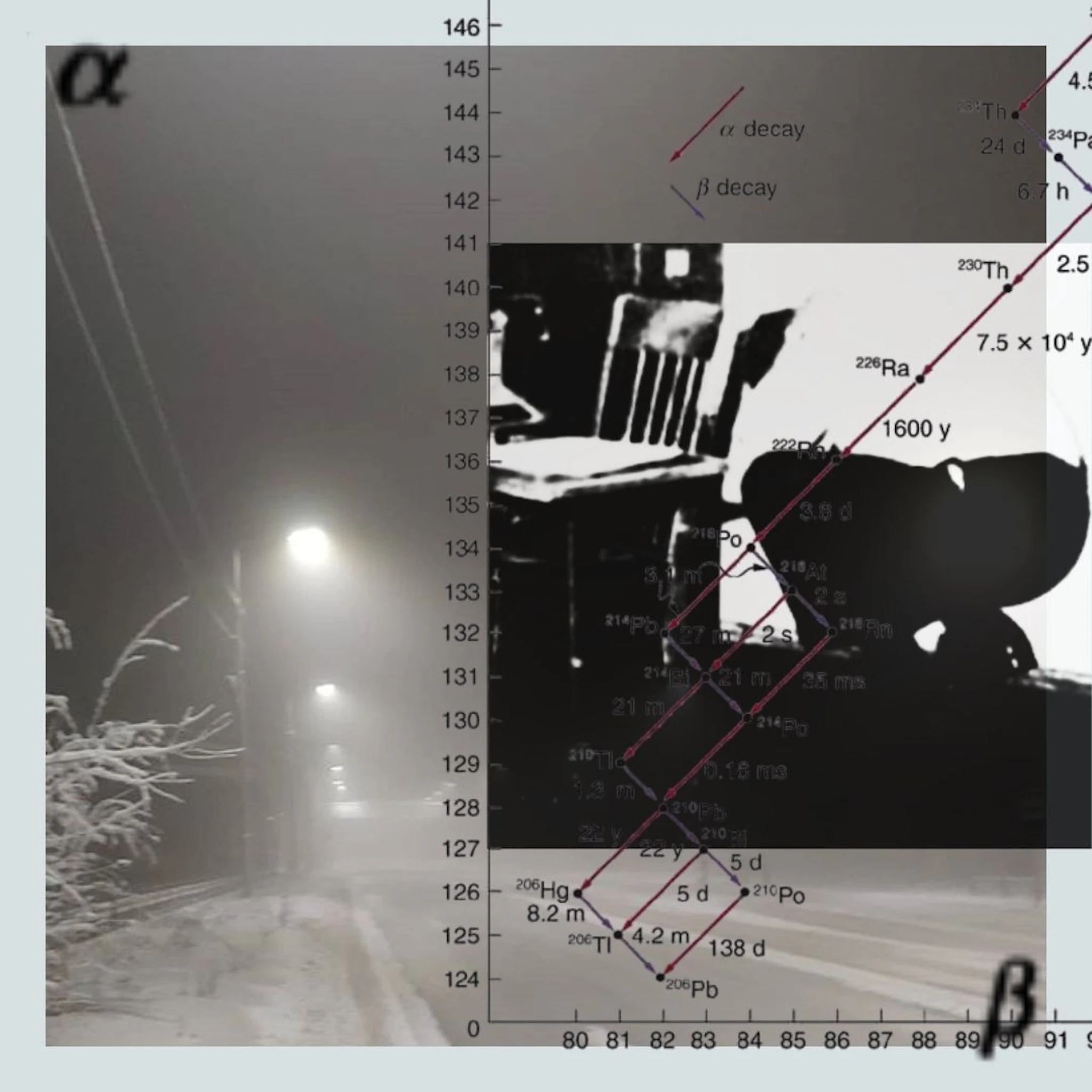 return eternal - coldest winter