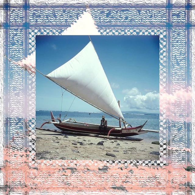 Onotani - Q.A.Q & Pala.G