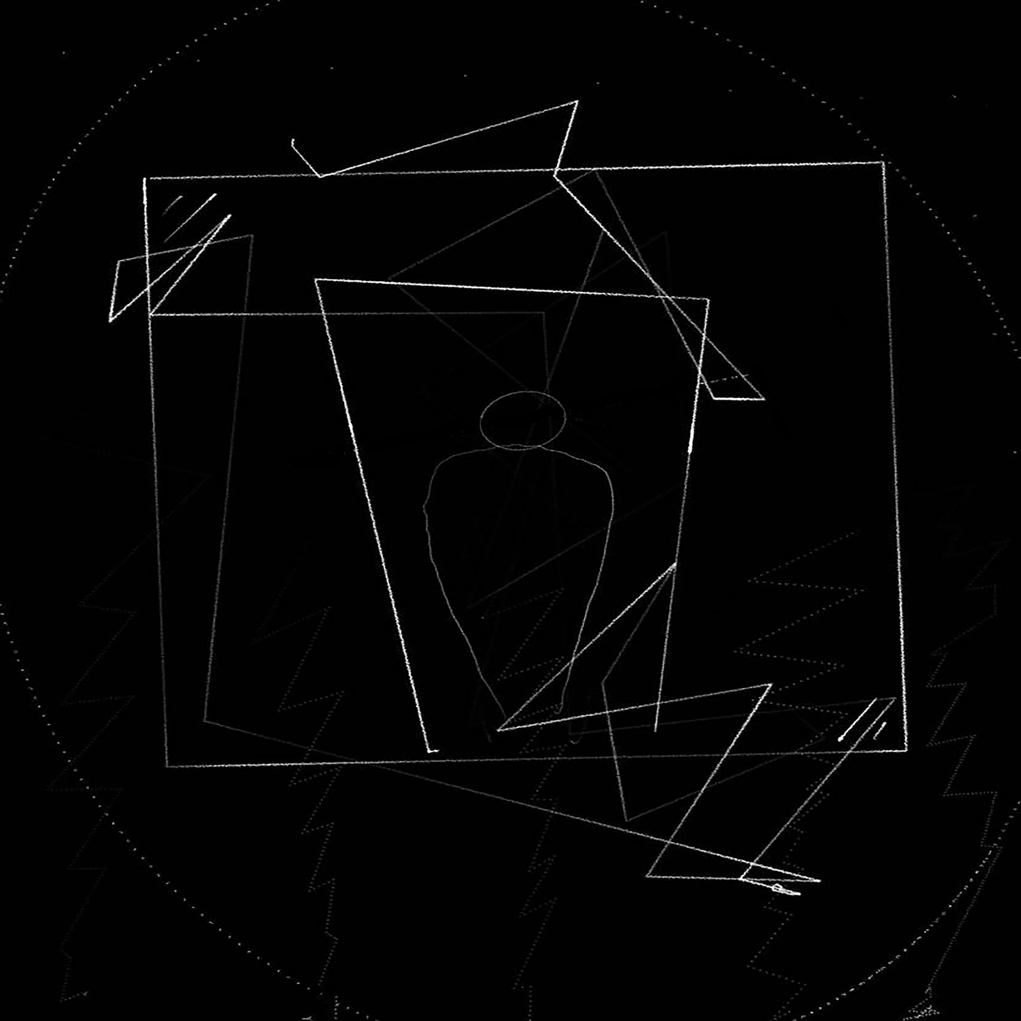 The Top One Percent - Frequencies of Aura