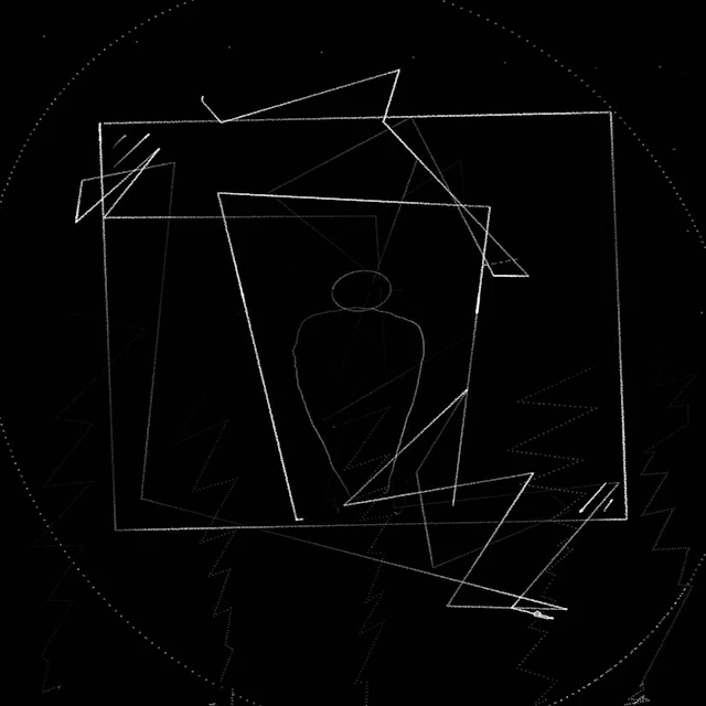 The Top One Percent - Frequencies of Aura