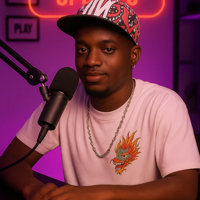 DJ Makosam Official - Dagaati fo) no w) he fa