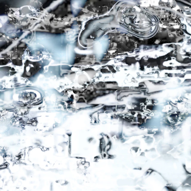 Jezman - Growing Pains