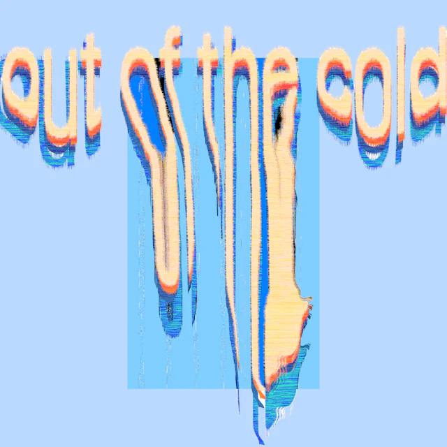 Skeleton - Out of the Cold