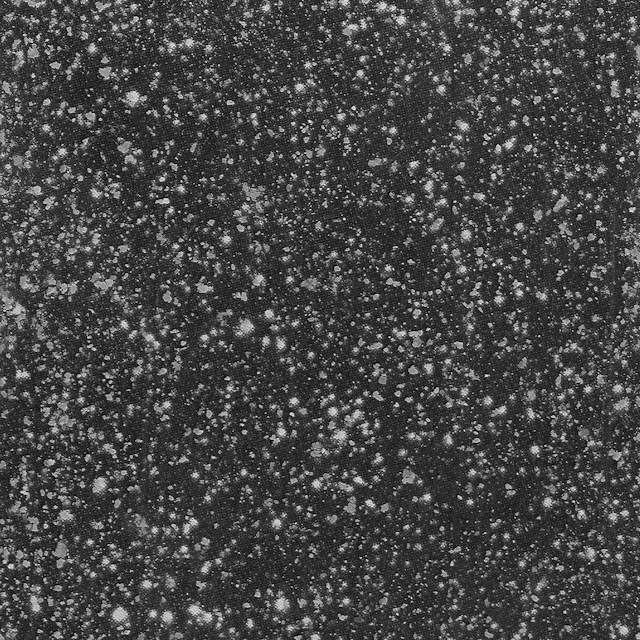 Potensia - Kindred Strata (digital selected)