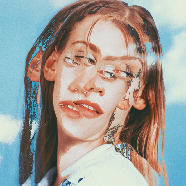 Kylie Rowland - Fever Dreams: Reloaded