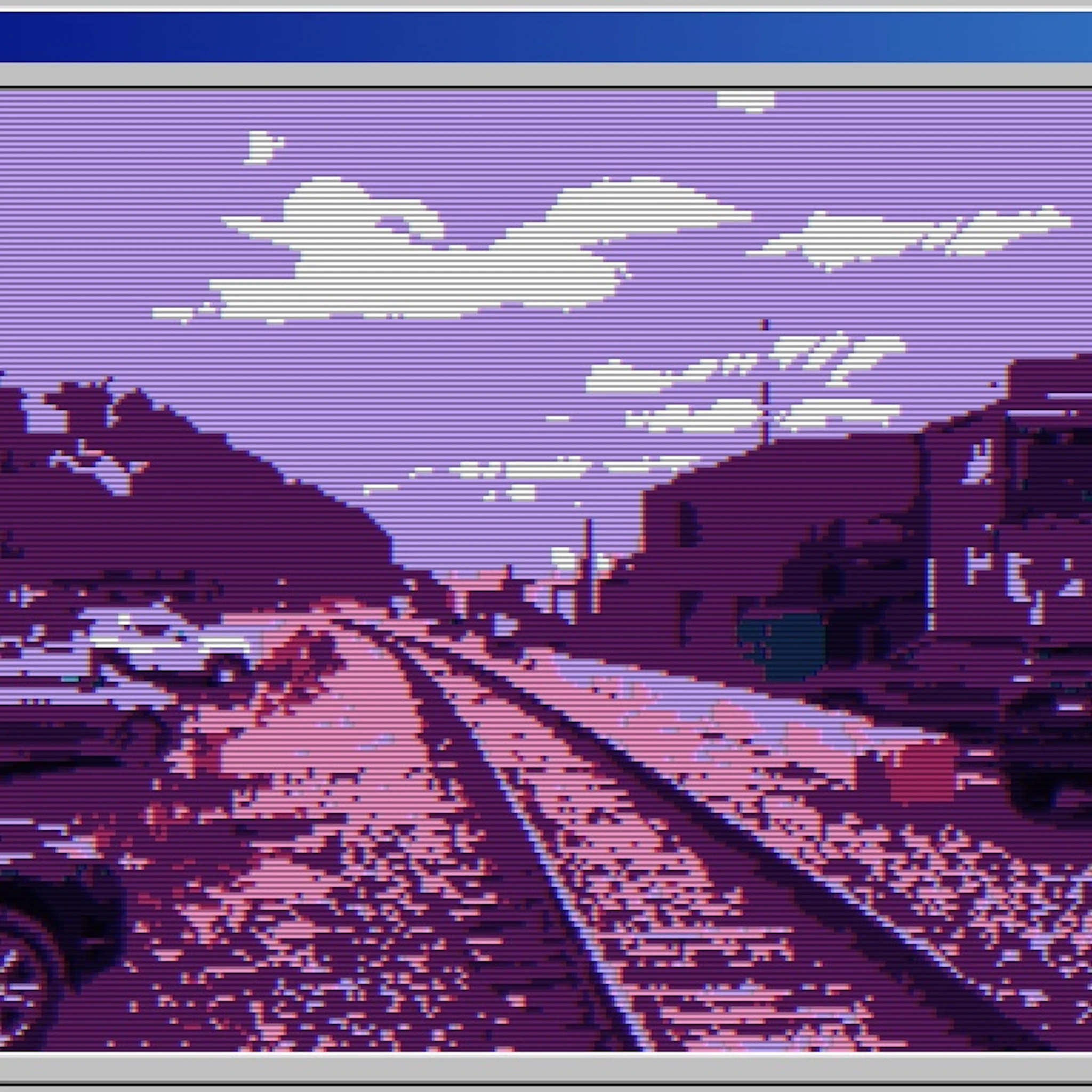 Jinkusuu! - こんにちは、ジンクス!