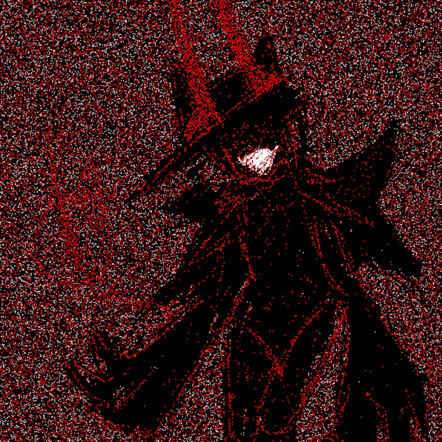 _self_sabotage_ - let me self sabotage.