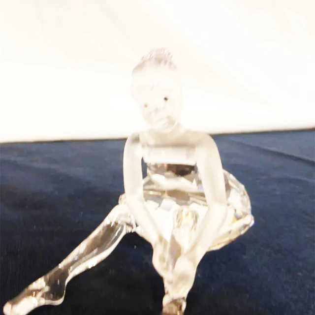 Victoryland - "I'll Show You Mine"