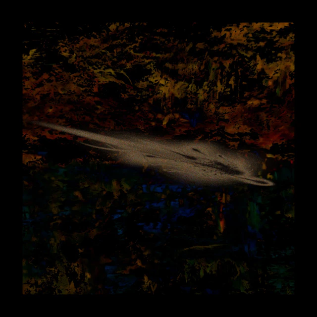 mos fet and eustress - Oology