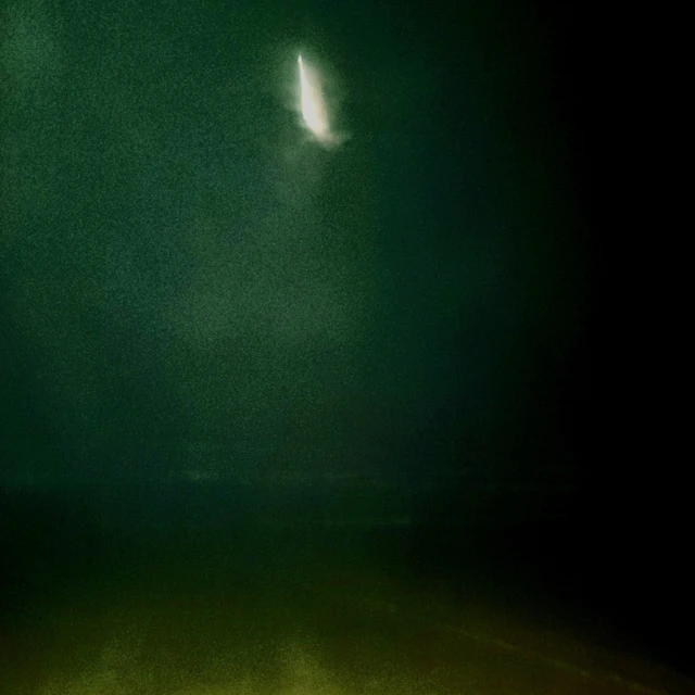 mos fet & eustress - wharf