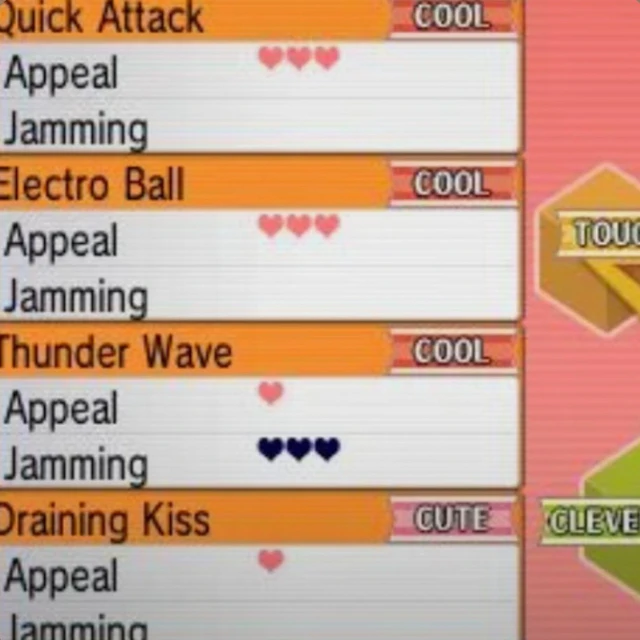 Scorpia Mossmoon - Eat Your Fear w/ Winks, bailey$ & Luqa