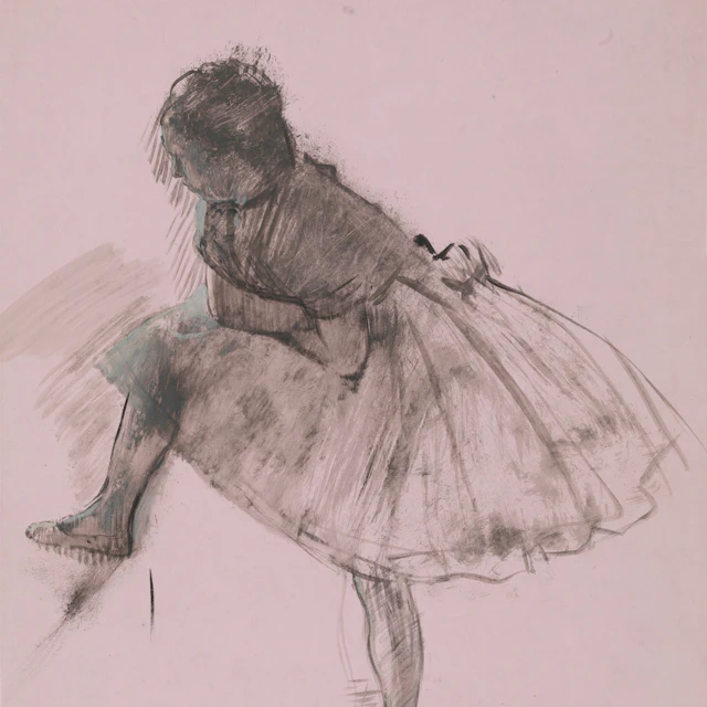 Scorpia Mossmoon - AN ARMY OF LOVERS CAN BE BEATEN