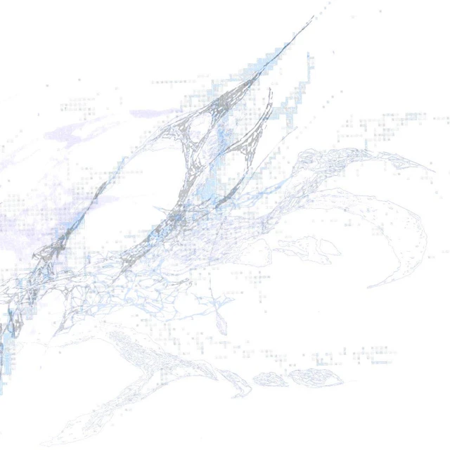Information Worm - ℳ¤¿↉7∰9⁛