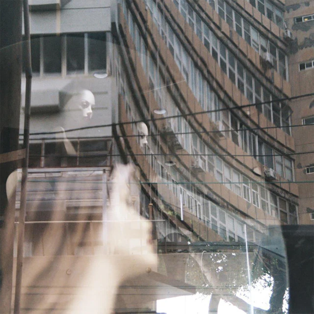 l'intérieur de l'ordinateur