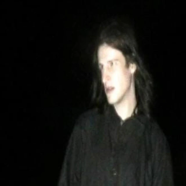 Asa Nisi Masa - Misericords