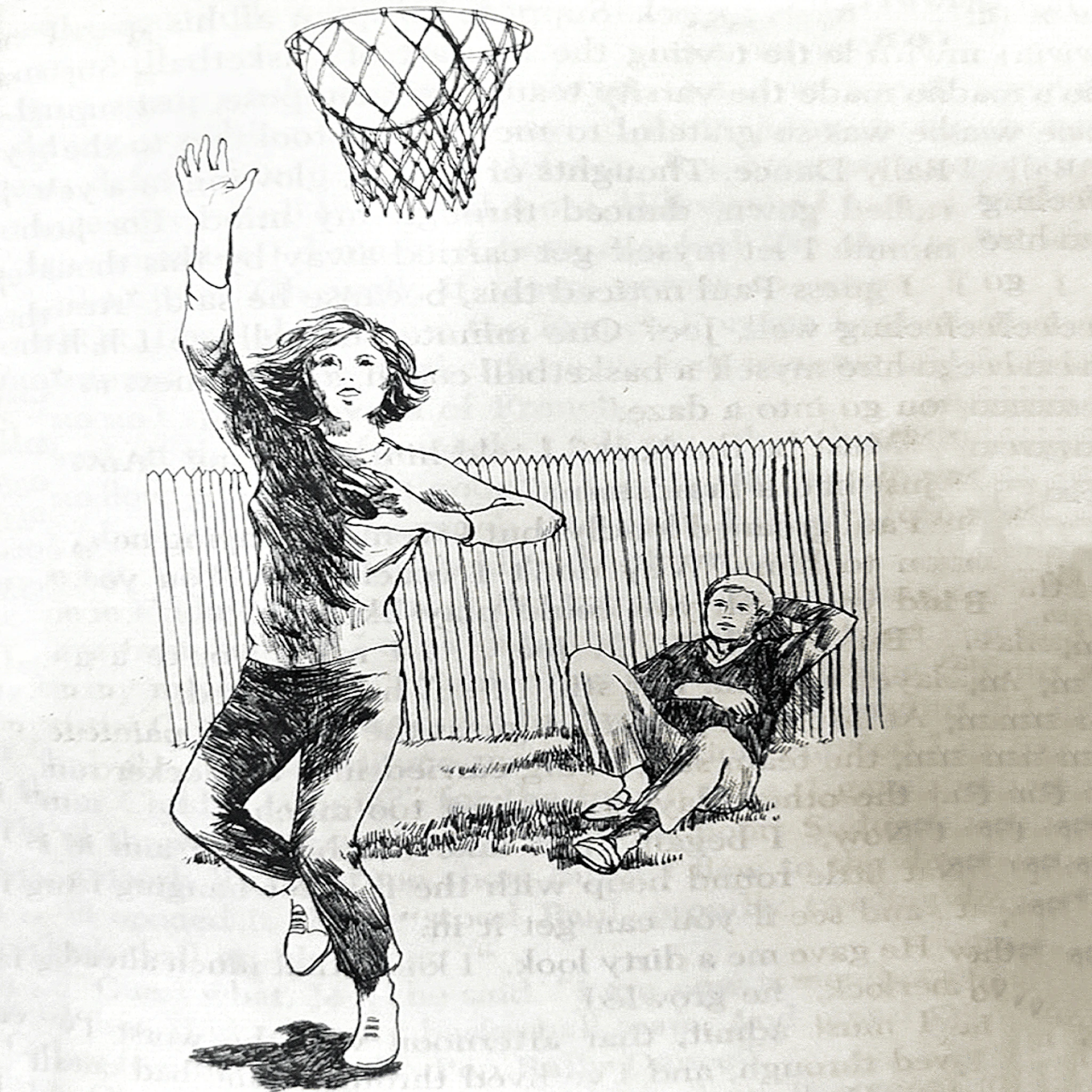 the <3- Ella's Vanessa