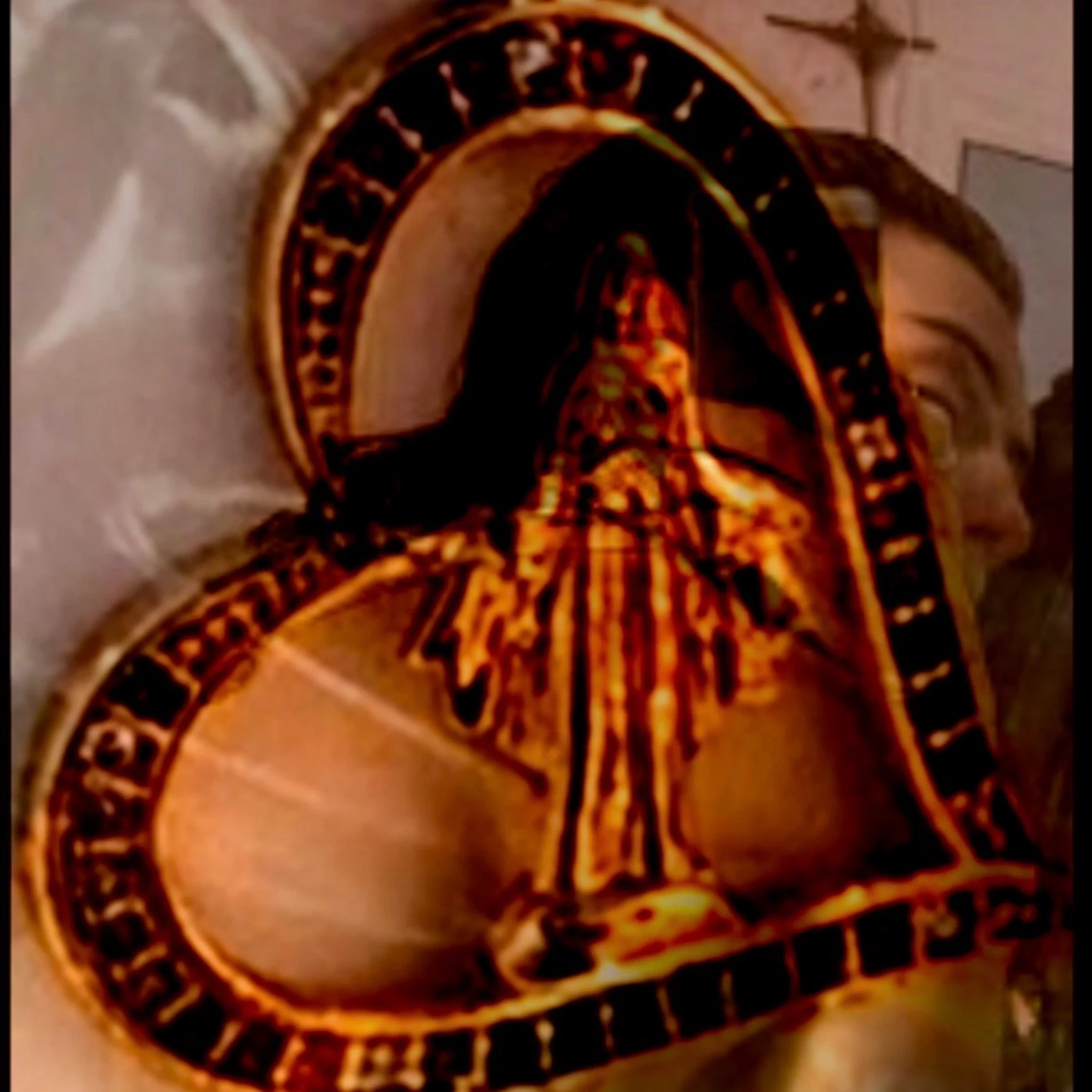 the <3- backaround + older brother