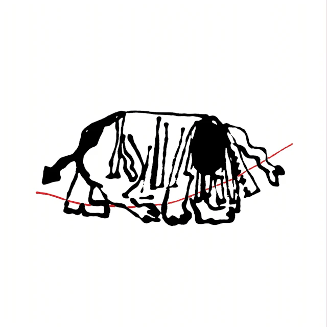 BRIGADERA - BRIGADERA