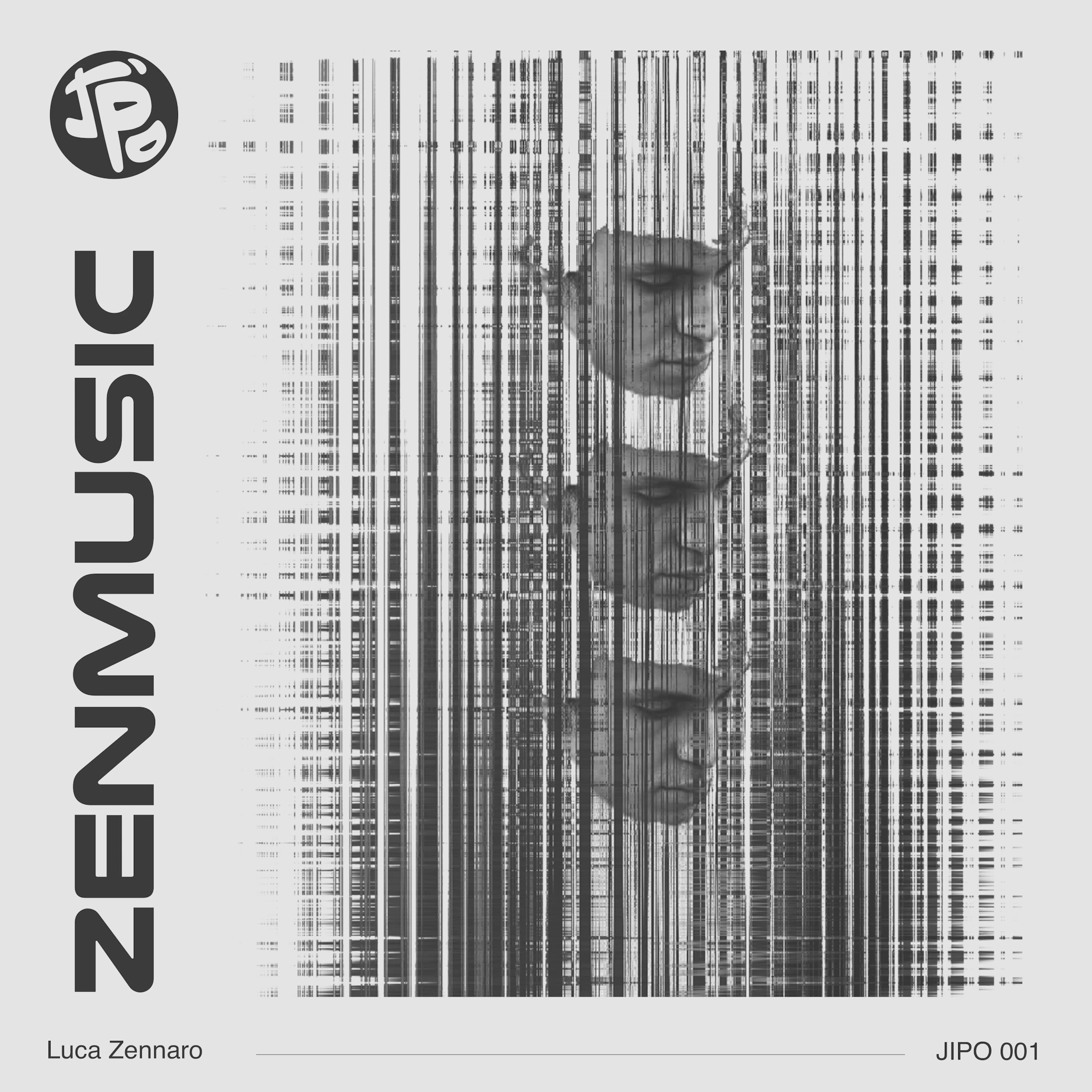 Luca Zennaro - Zenmusic
