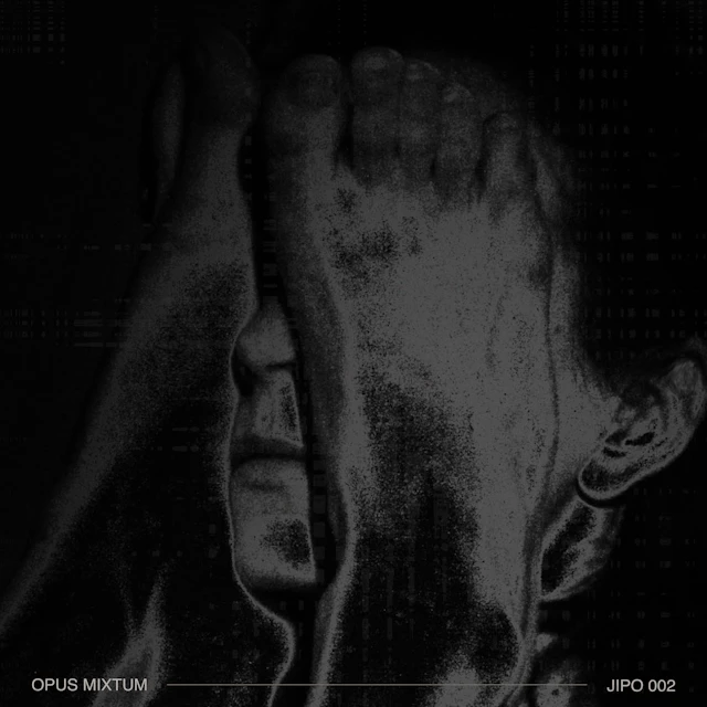 Opus Mixtum Collective - Opus Mixtum Vol. 1