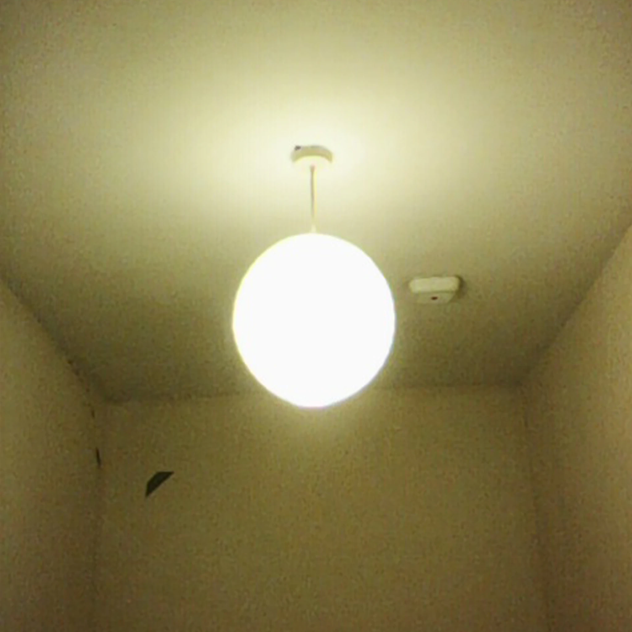 Birdfeeder - Happy Department