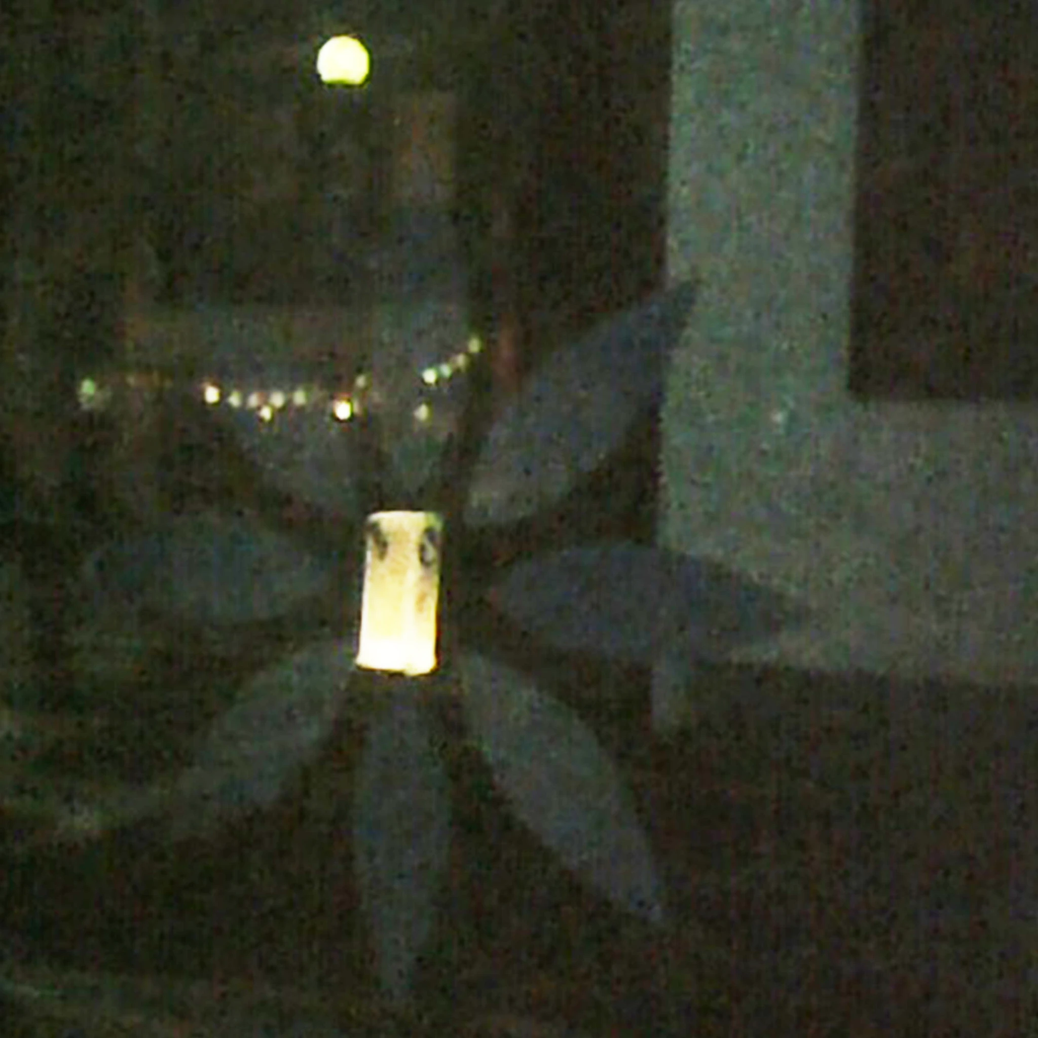 Birdfeeder - Goodcar