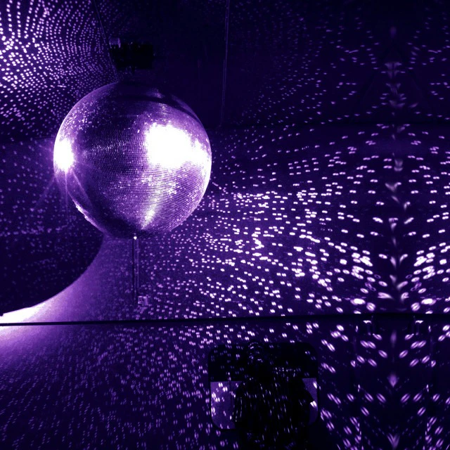 MATTHEW MAXI - TELEPATHIE