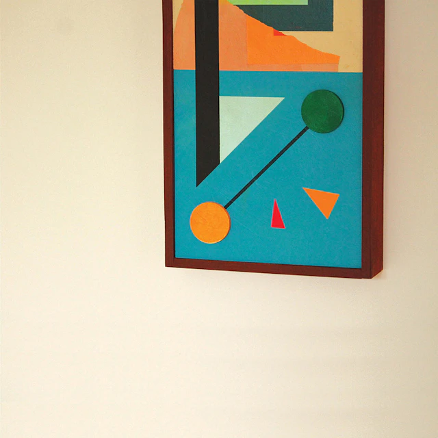 Uncle Skeleton - Too Young, Too Old