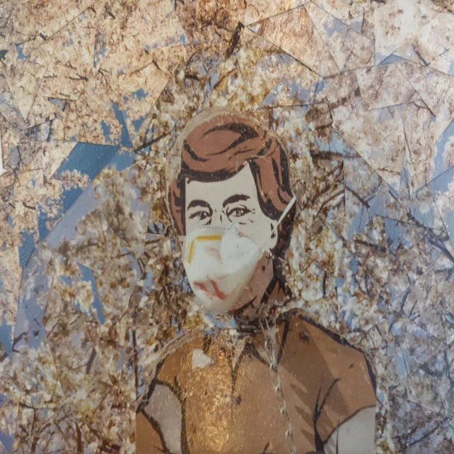 Glimlicht - Three New Year Resolutions