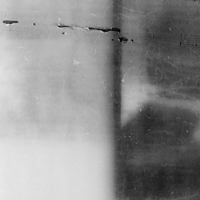 Glimlicht - Khamasin