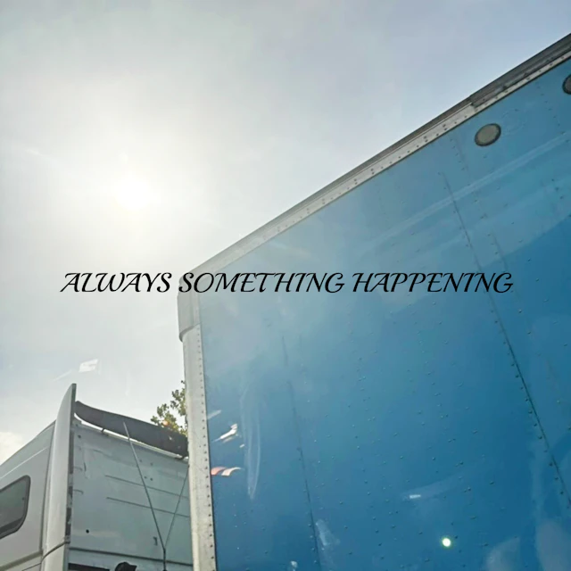 Lovefrix - Free Again