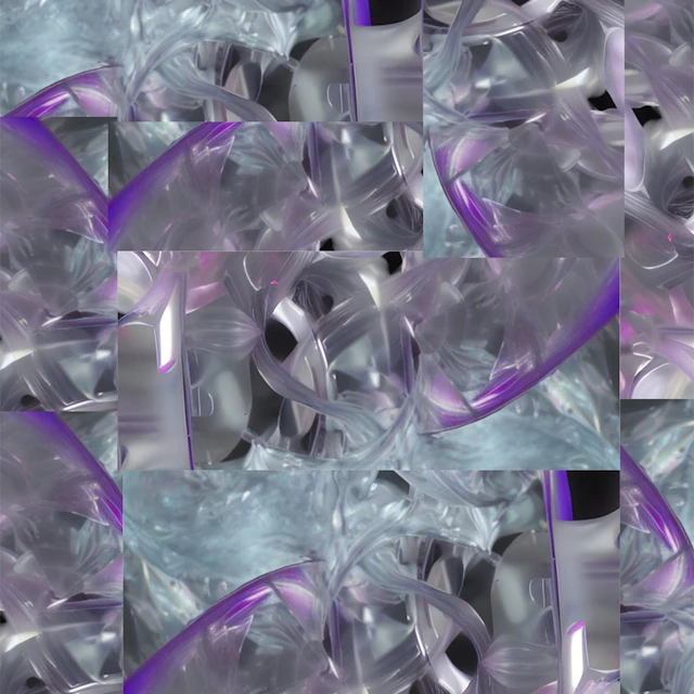 ¿Por qué no nos comemos? by Adeller & Erótica Castro