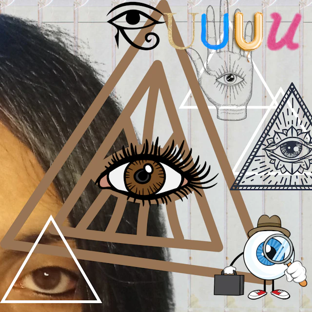 Beat Sonriente - Ven a Ver Esto Conmigo