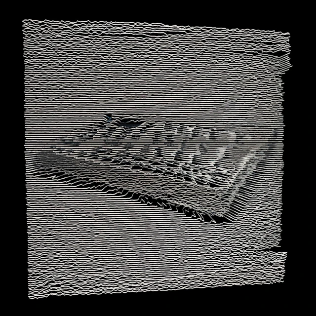 otrabanda - Scrapbook