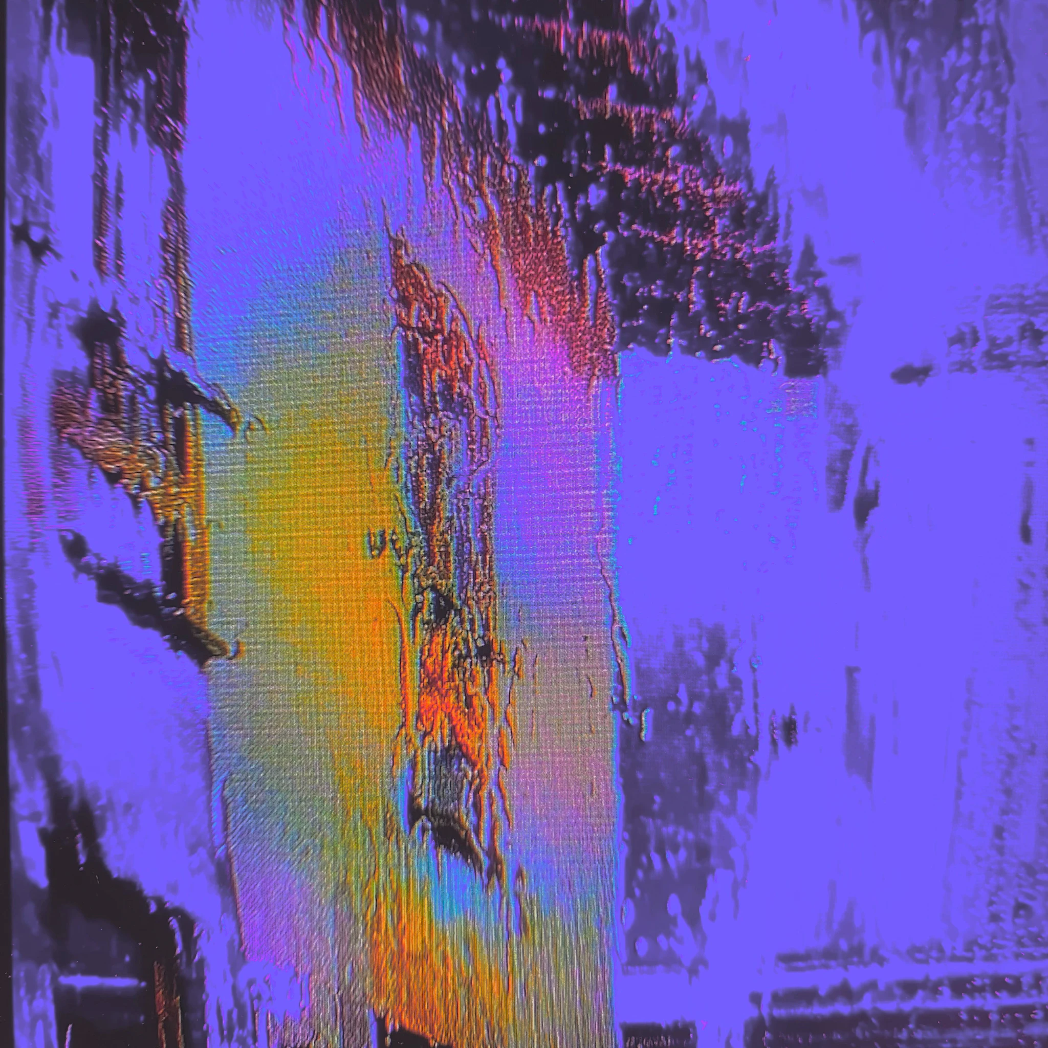 sidhsidhsidhsidhsidhsidh - chants d'hiver_