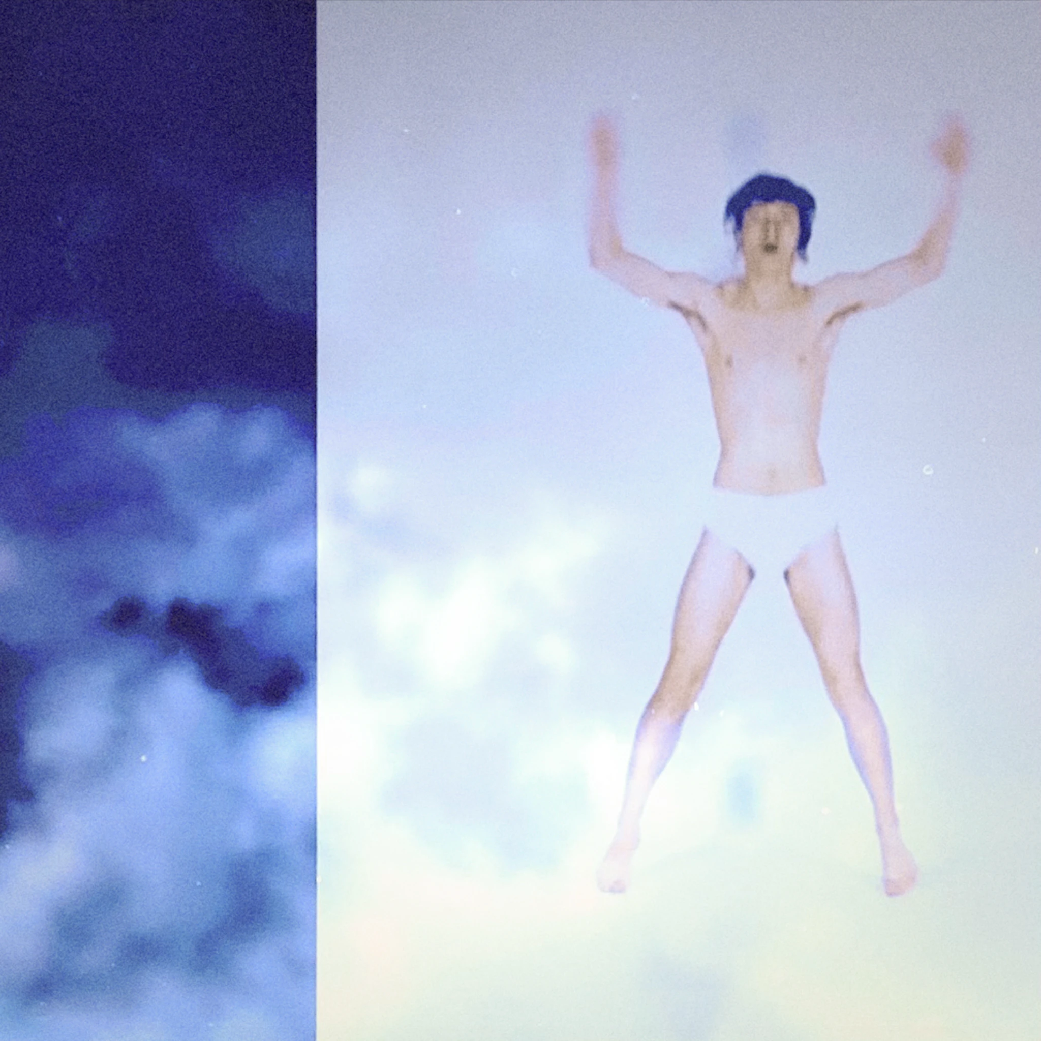 sidhsidhsidhsidhsidhsidh - j'adore le sport