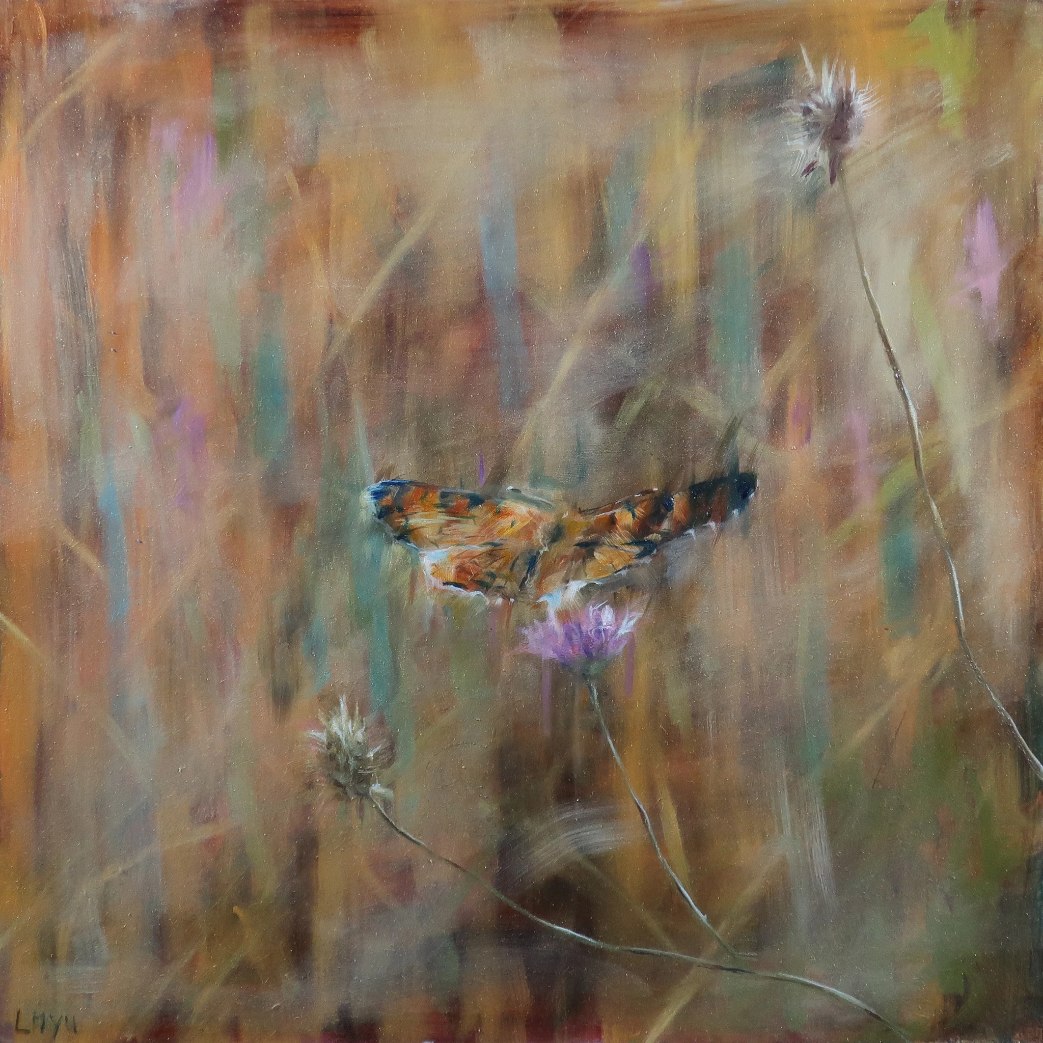 Fictions - ‘Only Children'