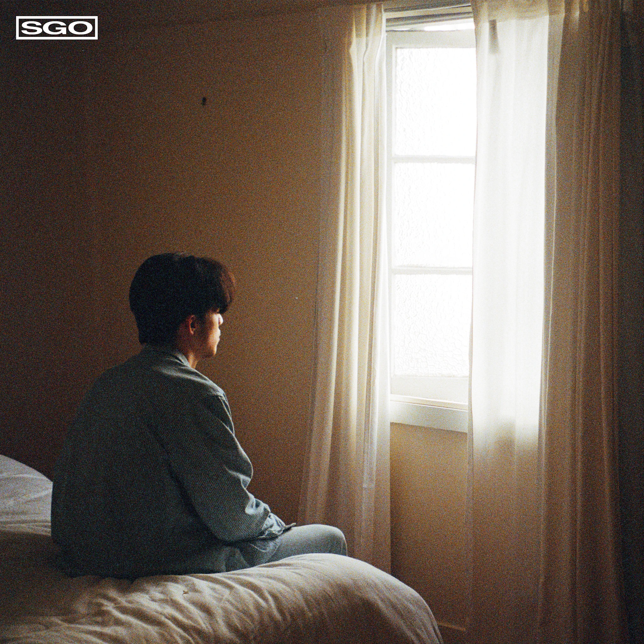 SGO - ‘One More Year'