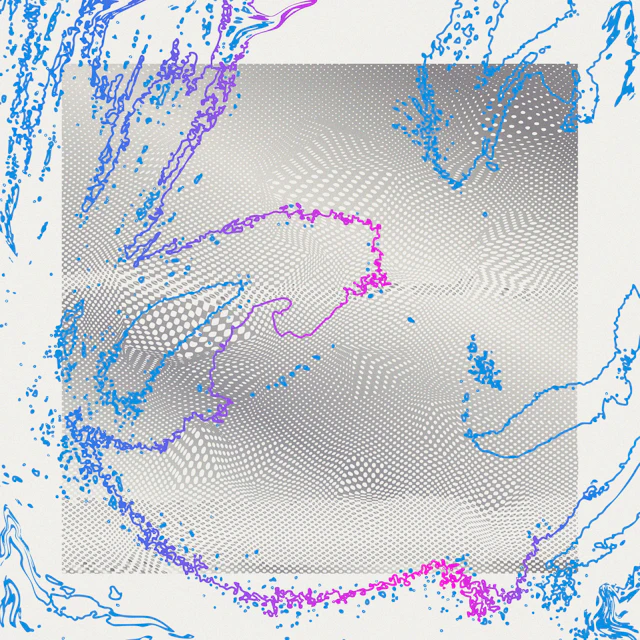 VA - ‘Gazed and Bemused: Hazy Sounds from the Meanjin Underground'