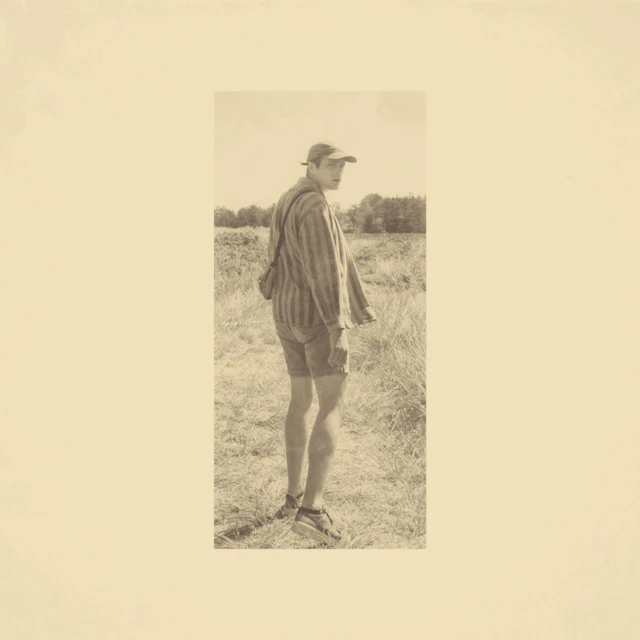 Mylder - If Not To Or From