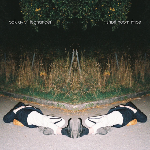 earth moon transit - Boring Remixes for Boring Days