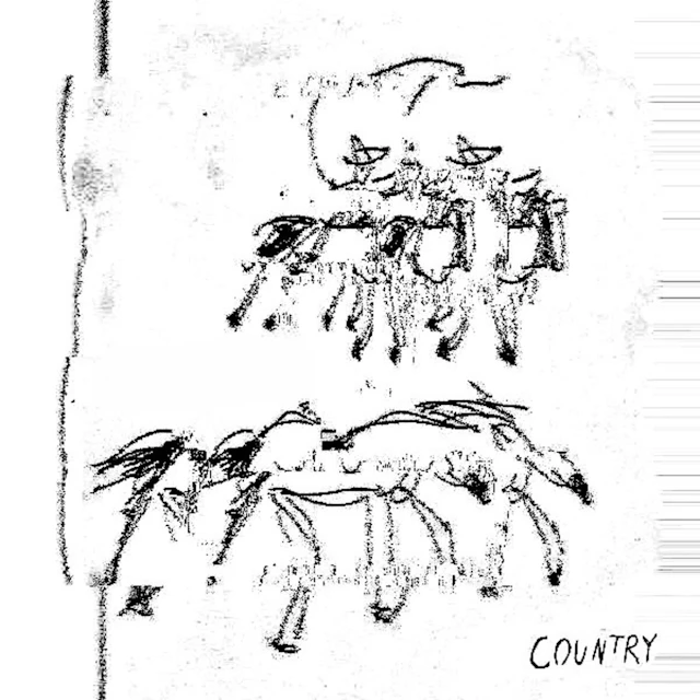 The Scamp - Country of Noble Men