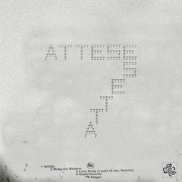 Giorgio Labate - Attese