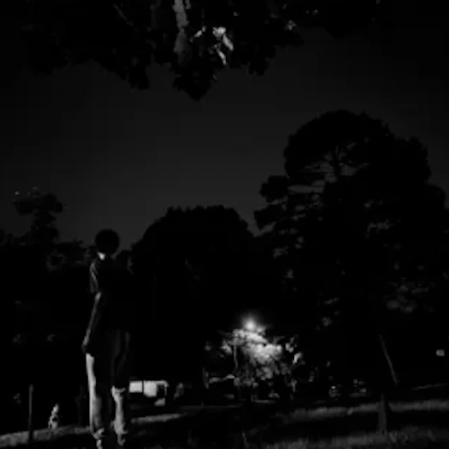 GDRMUSIX - Down The Block