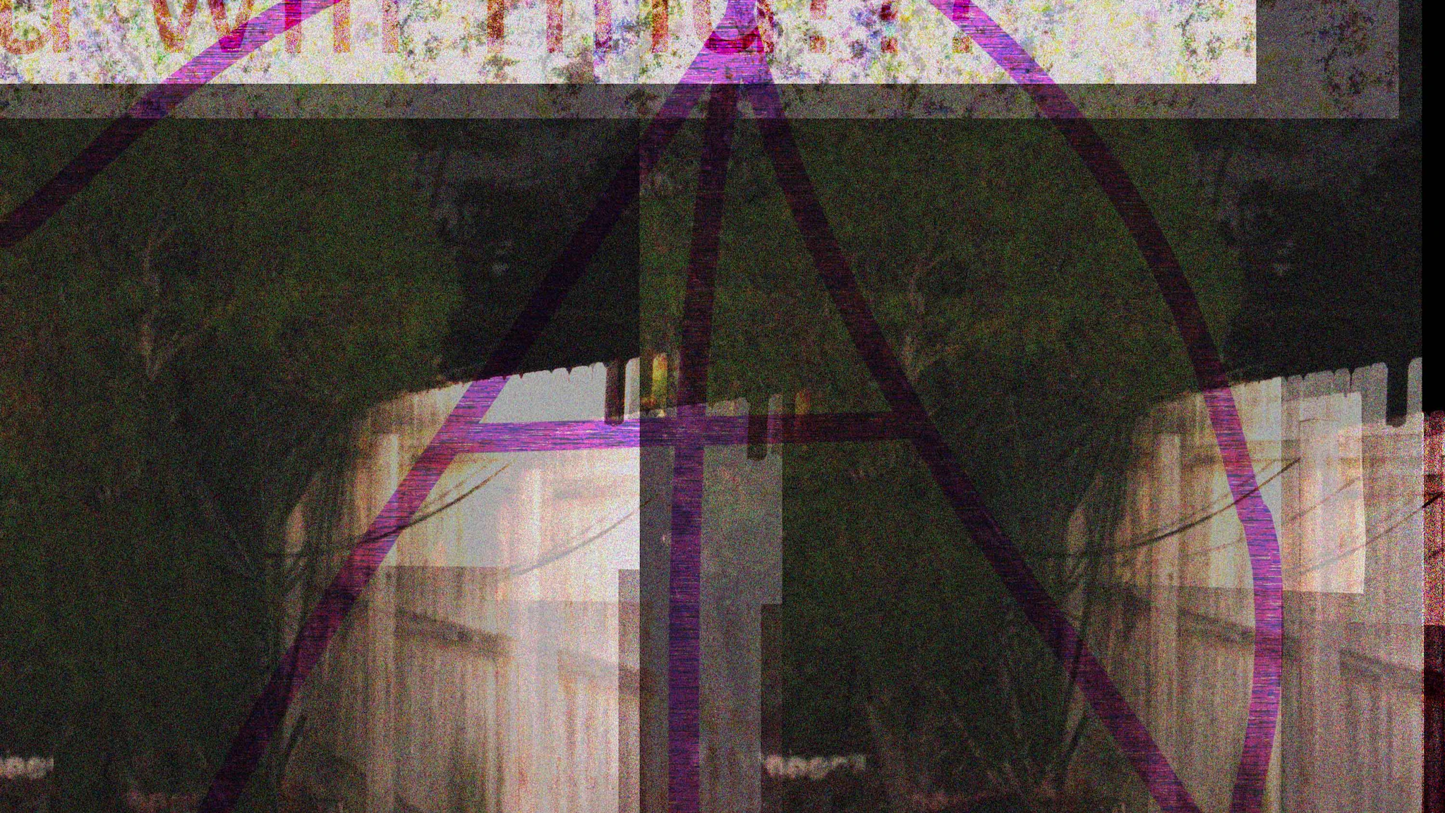 do u miss ur cool underground scene bby????