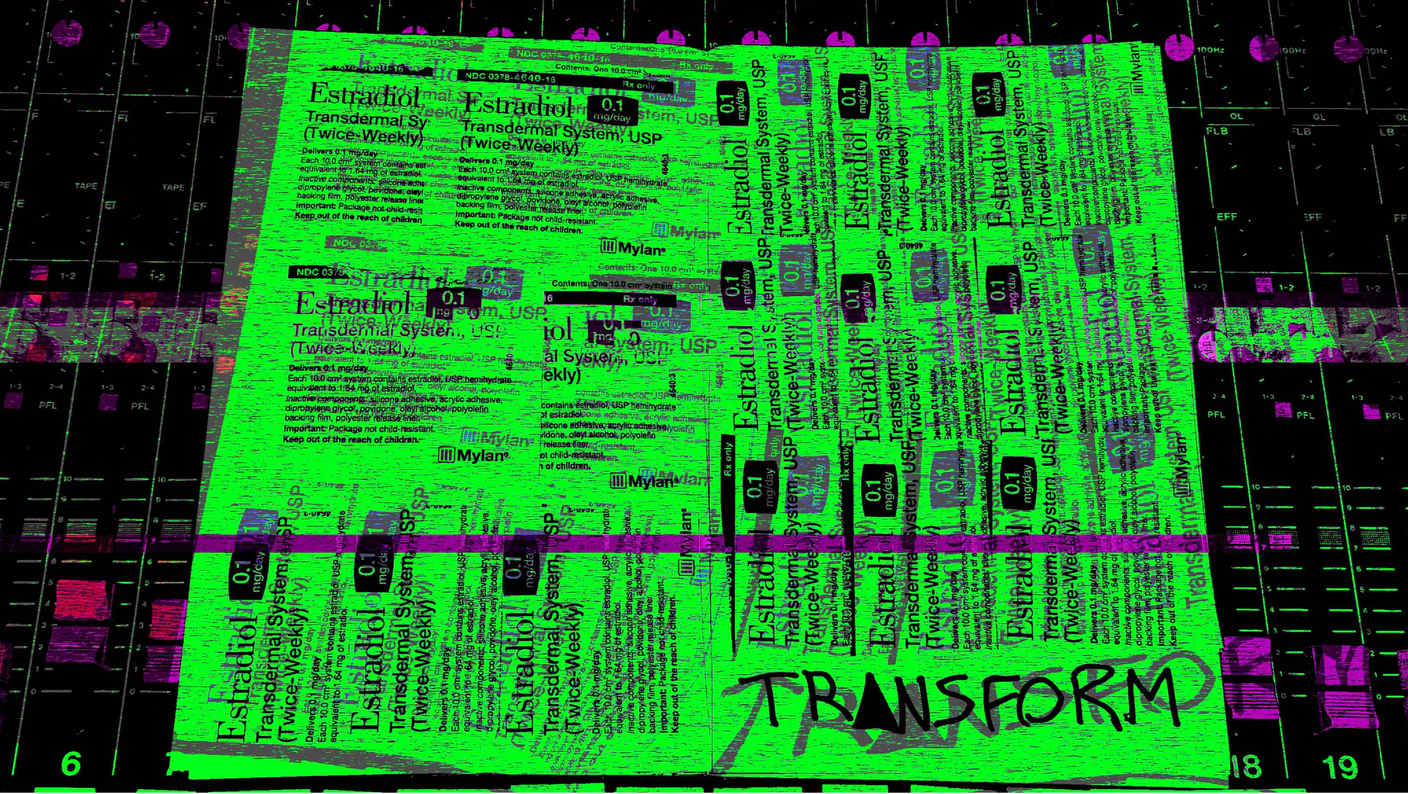 i see u,,, precious thing ✨✨