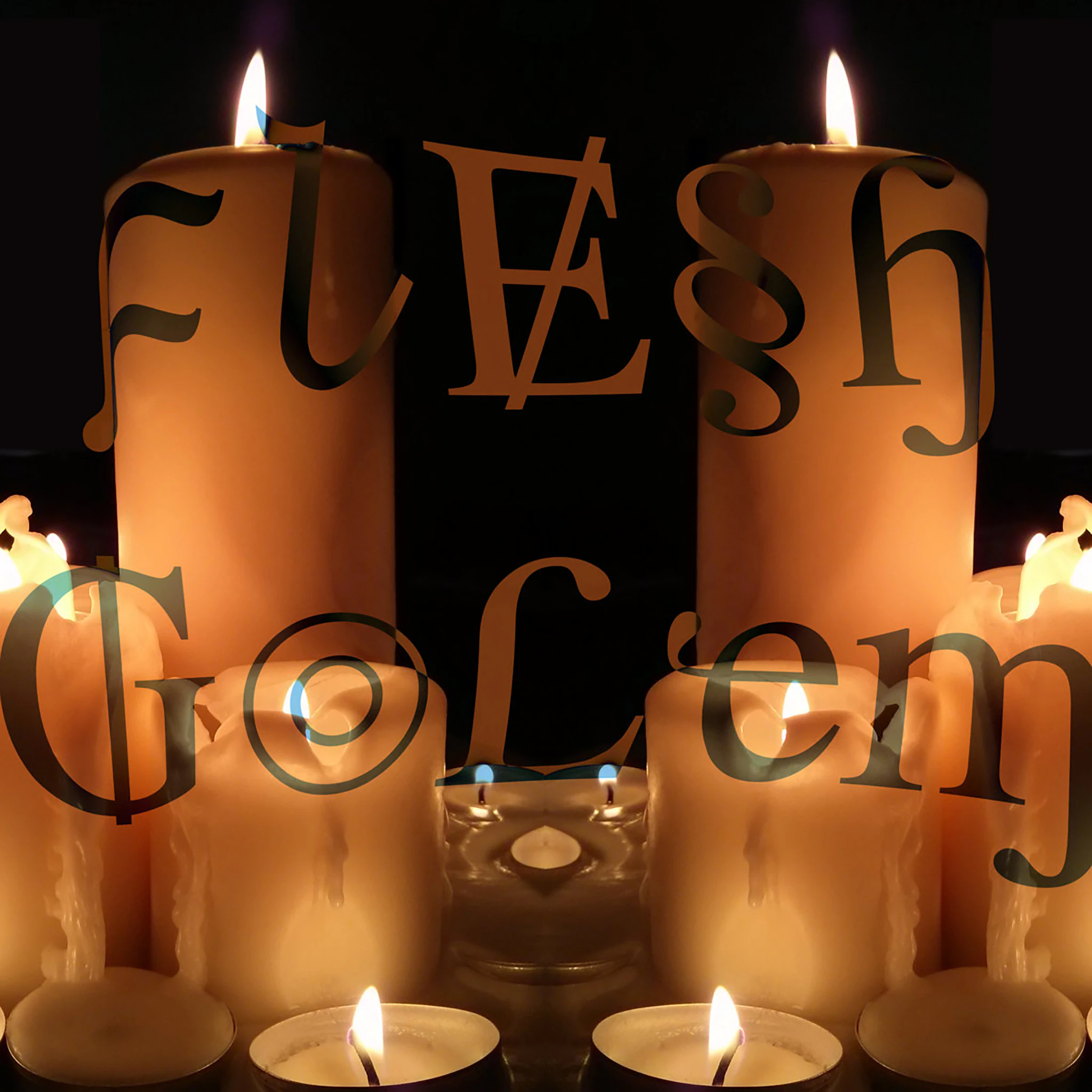 ▲ϝLɆ§ɧ▼₲๏Ꮭҽɱ▲