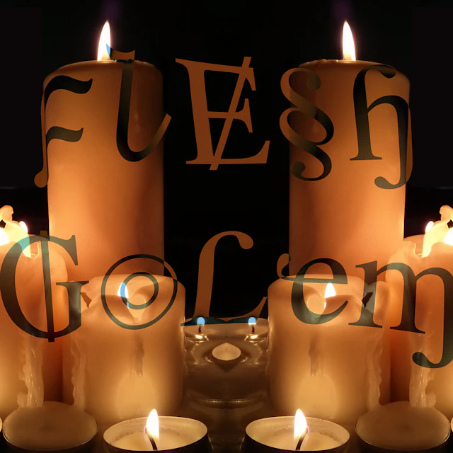 ▲ϝLɆ§ɧ▼₲๏Ꮭҽɱ▲